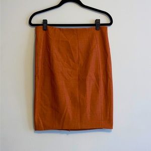 Brand New Express Pencil Skirt